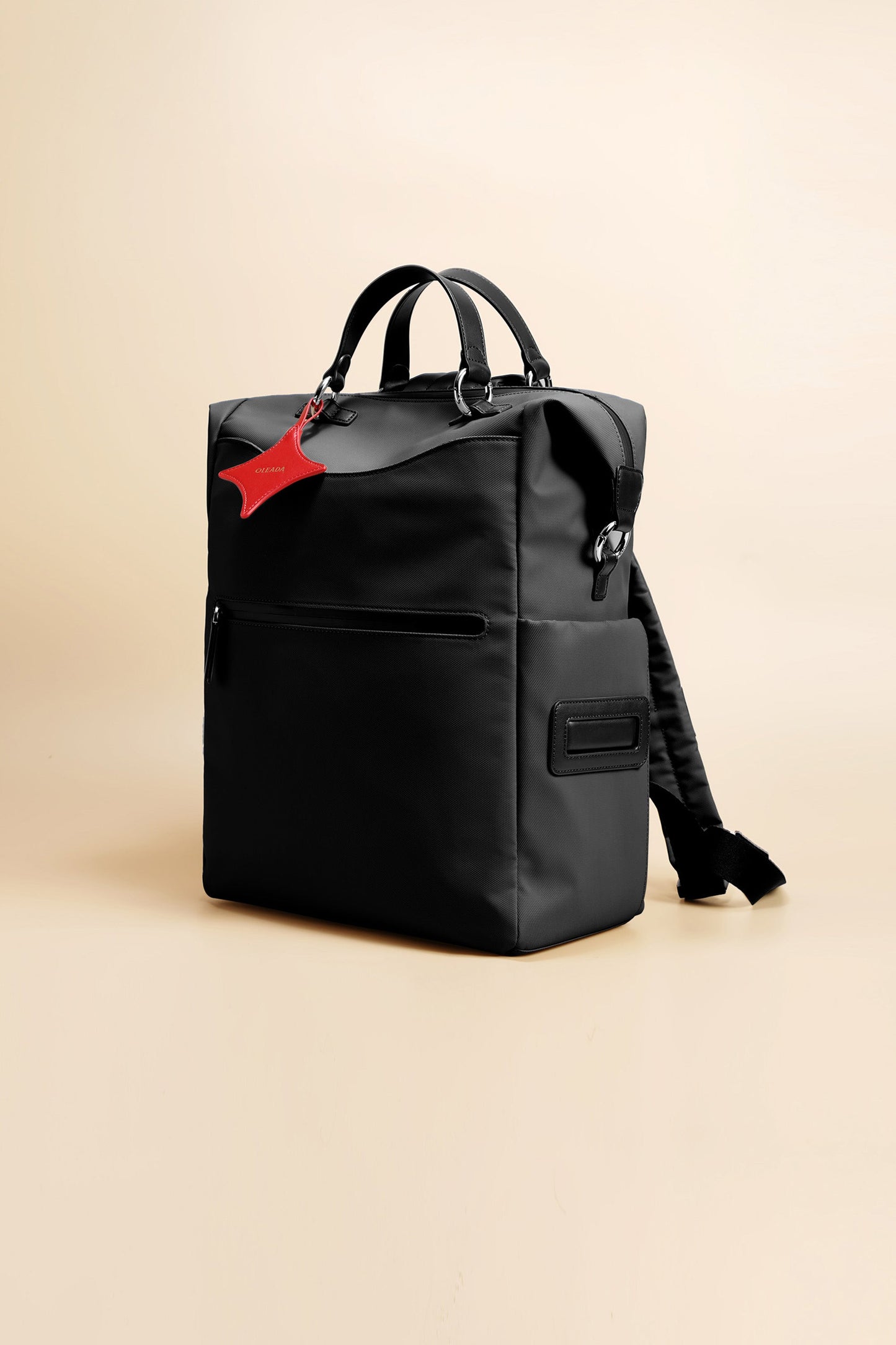 AnyWear AnyBackpack Plus