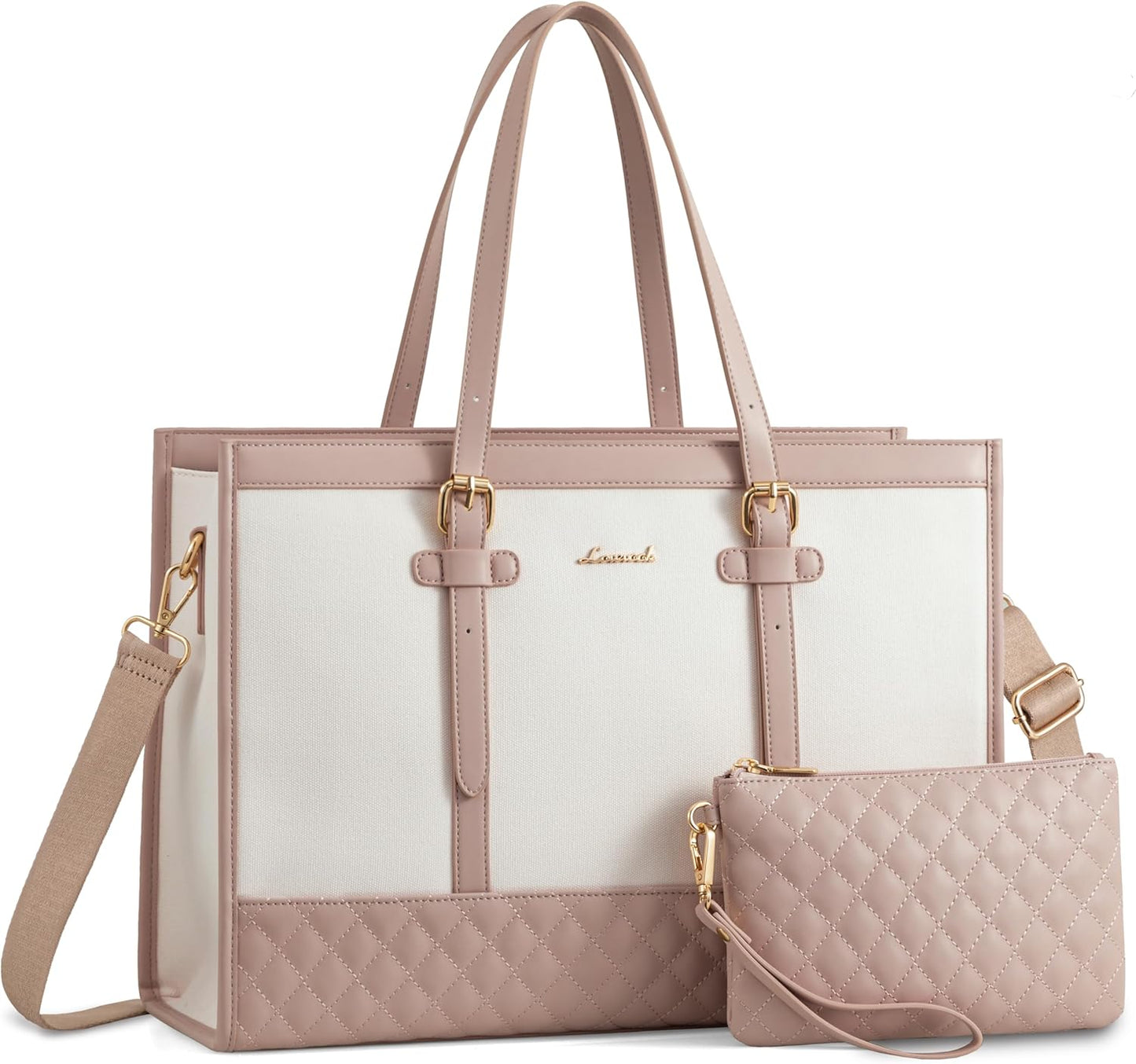Women's Handbag