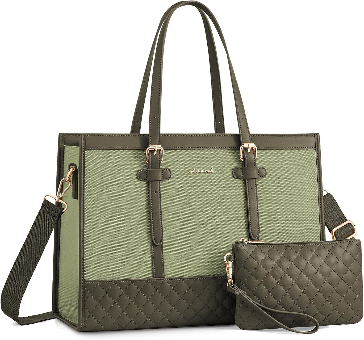 Women's Handbag