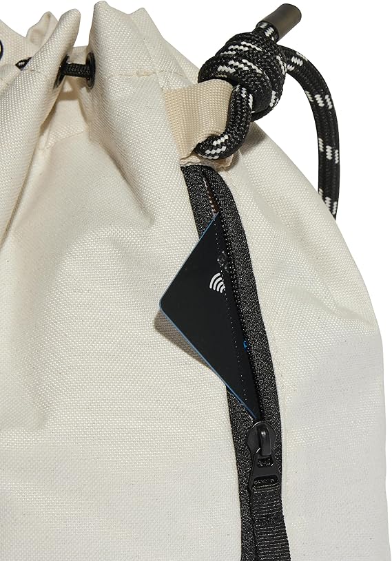 Adidas Bucket Shoulder Bag