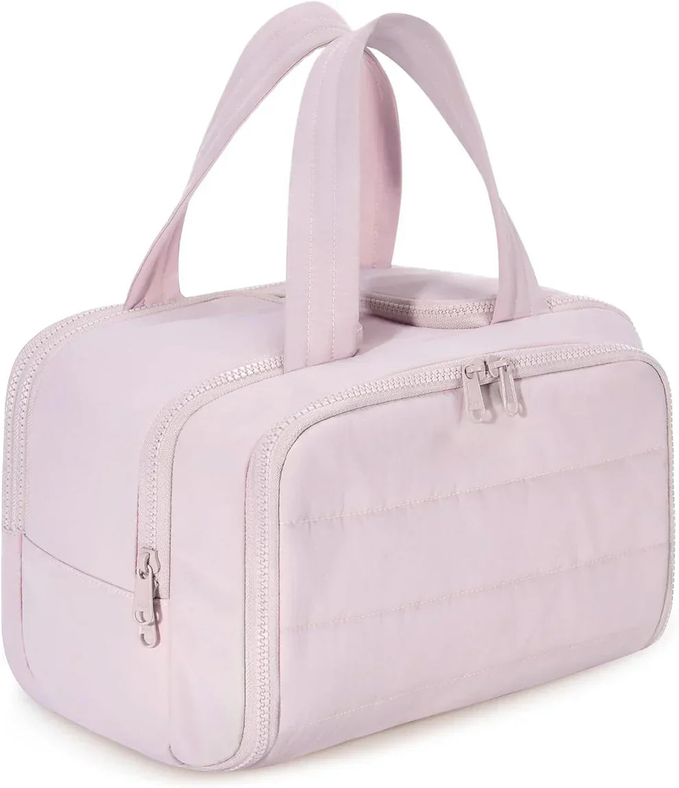 Travella Toiletry Bag