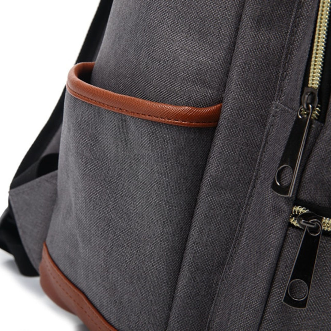 Siena Backpack