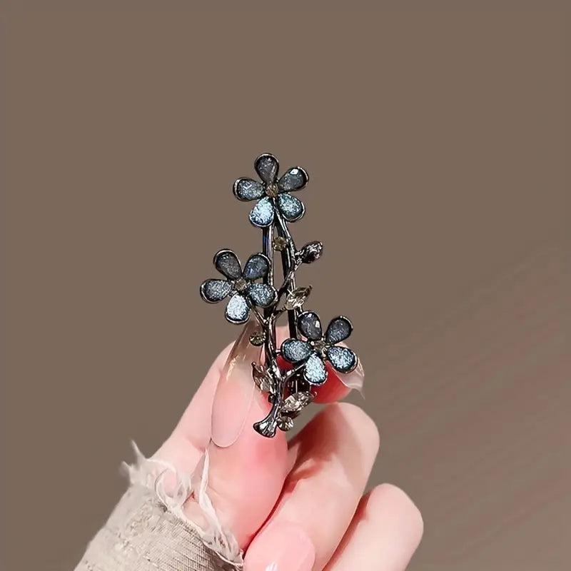 7pc Elegant Hair Clip