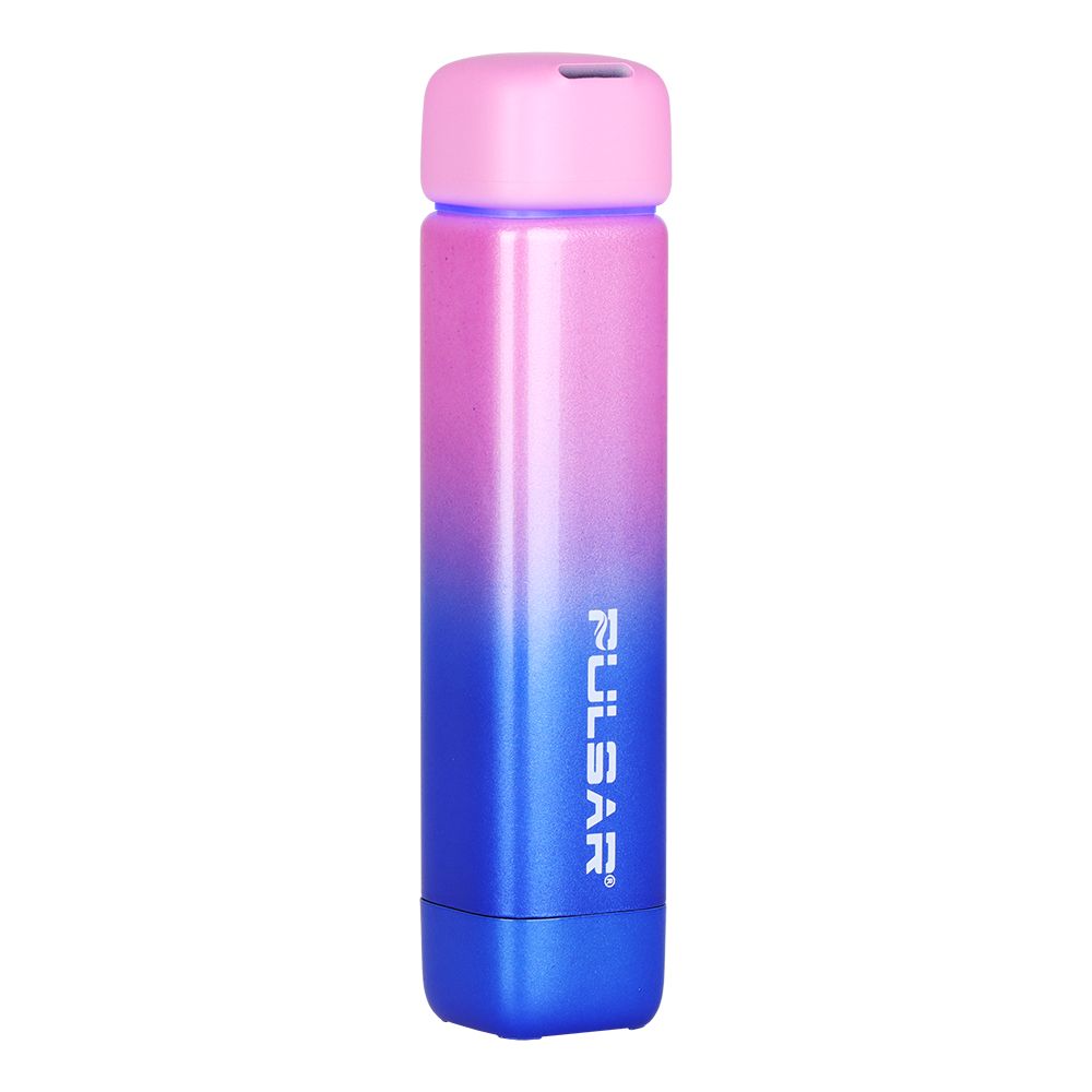 Pulsar Jetpack - 510 Vape (Horizon)