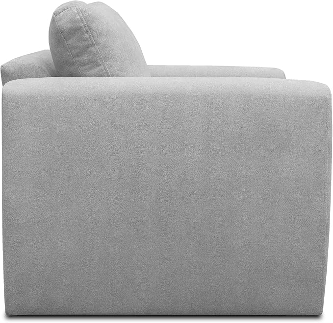 Sara 80 convertible sofa bed