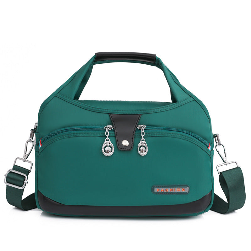 Fashion anti-theft handbag Buy 2 Save 10%