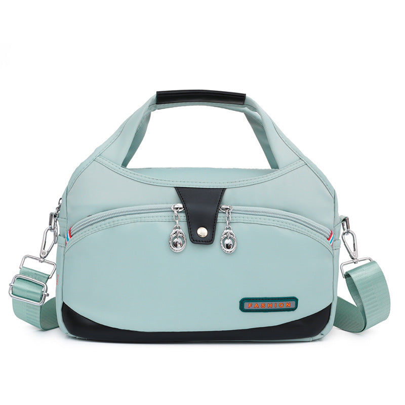 Fashion anti-theft handbag Buy 2 Save 10%