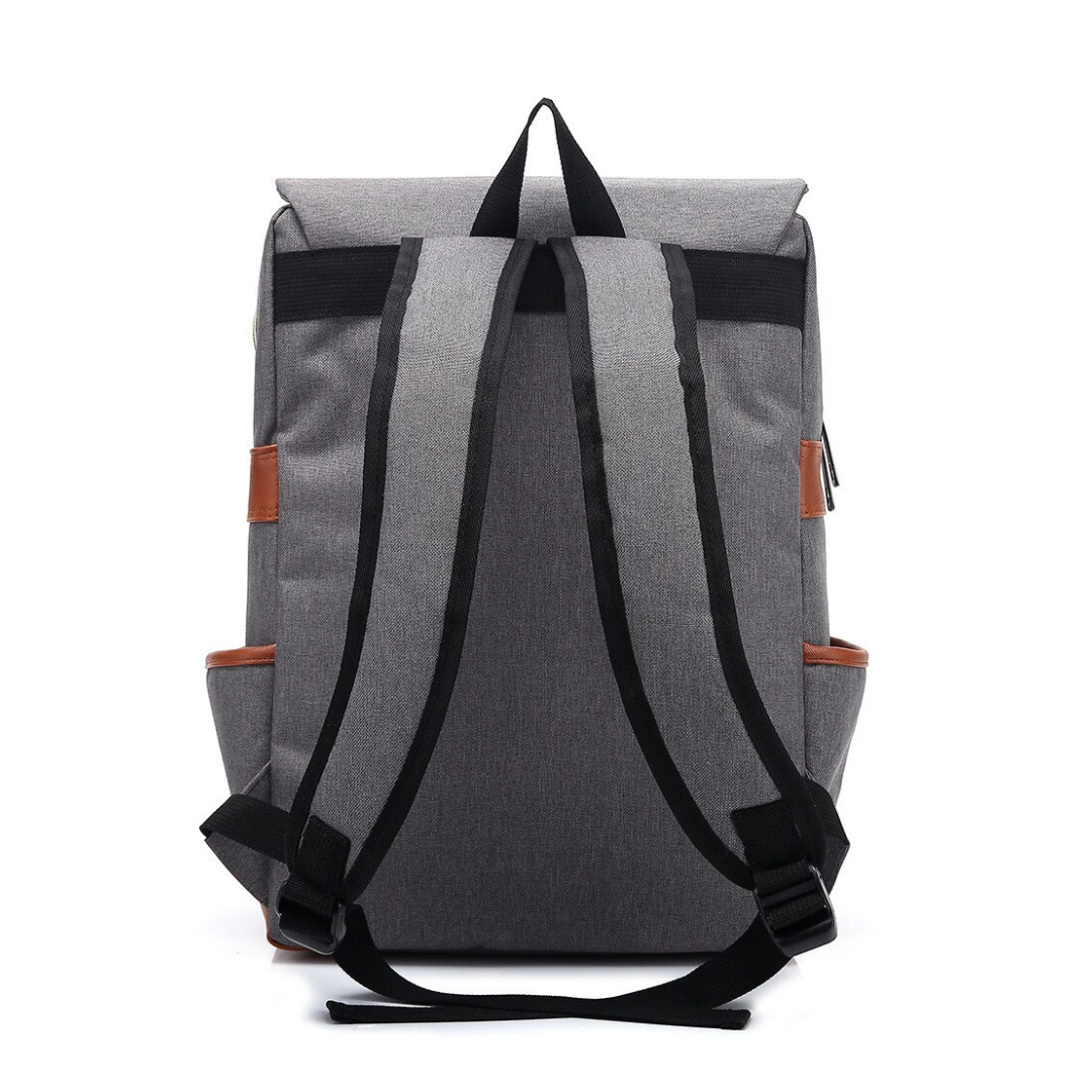 Siena Backpack
