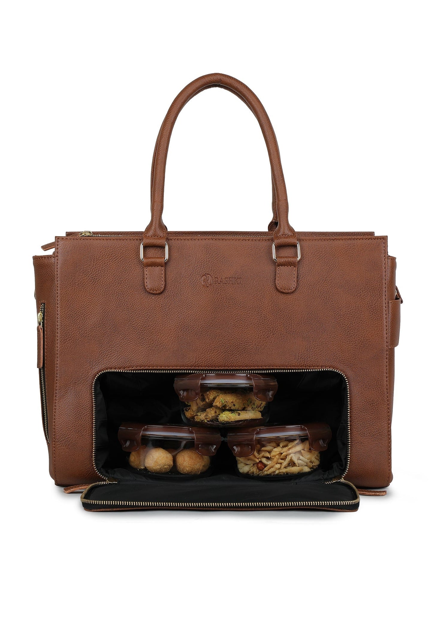 Juno Tote Bag