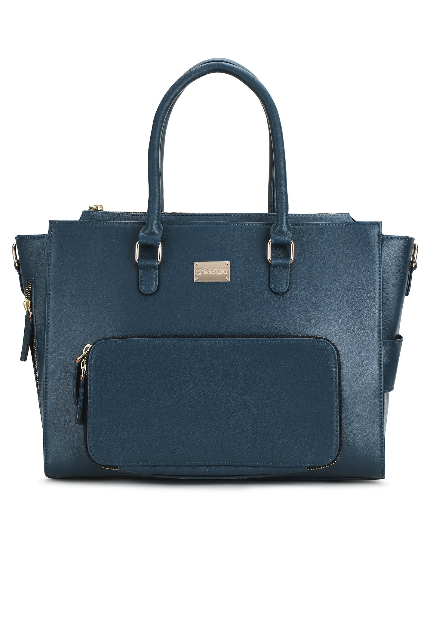 Juno Tote Bag