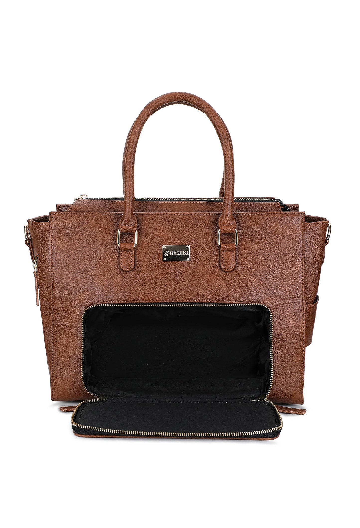 Juno Tote Bag