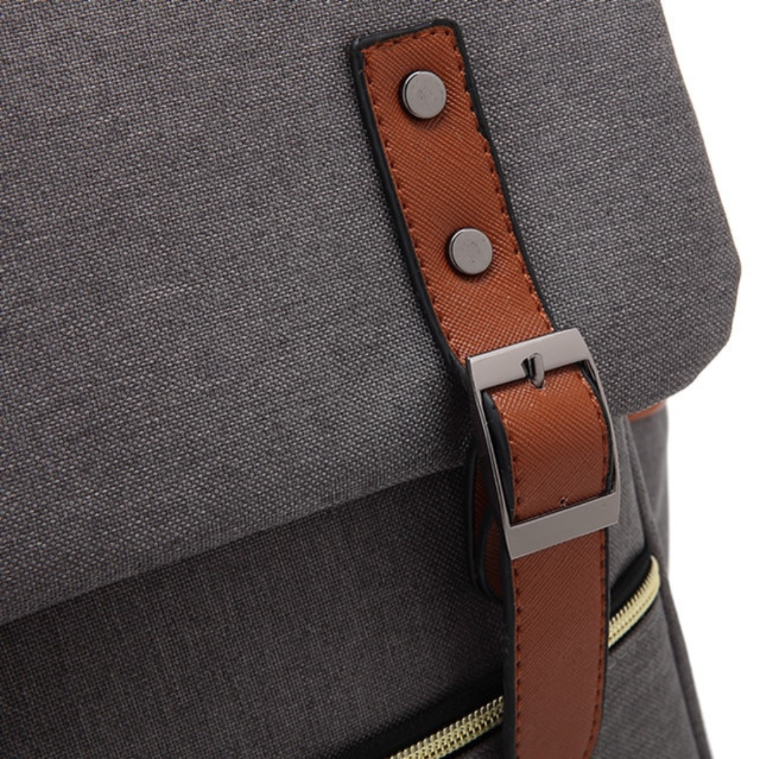 Siena Backpack