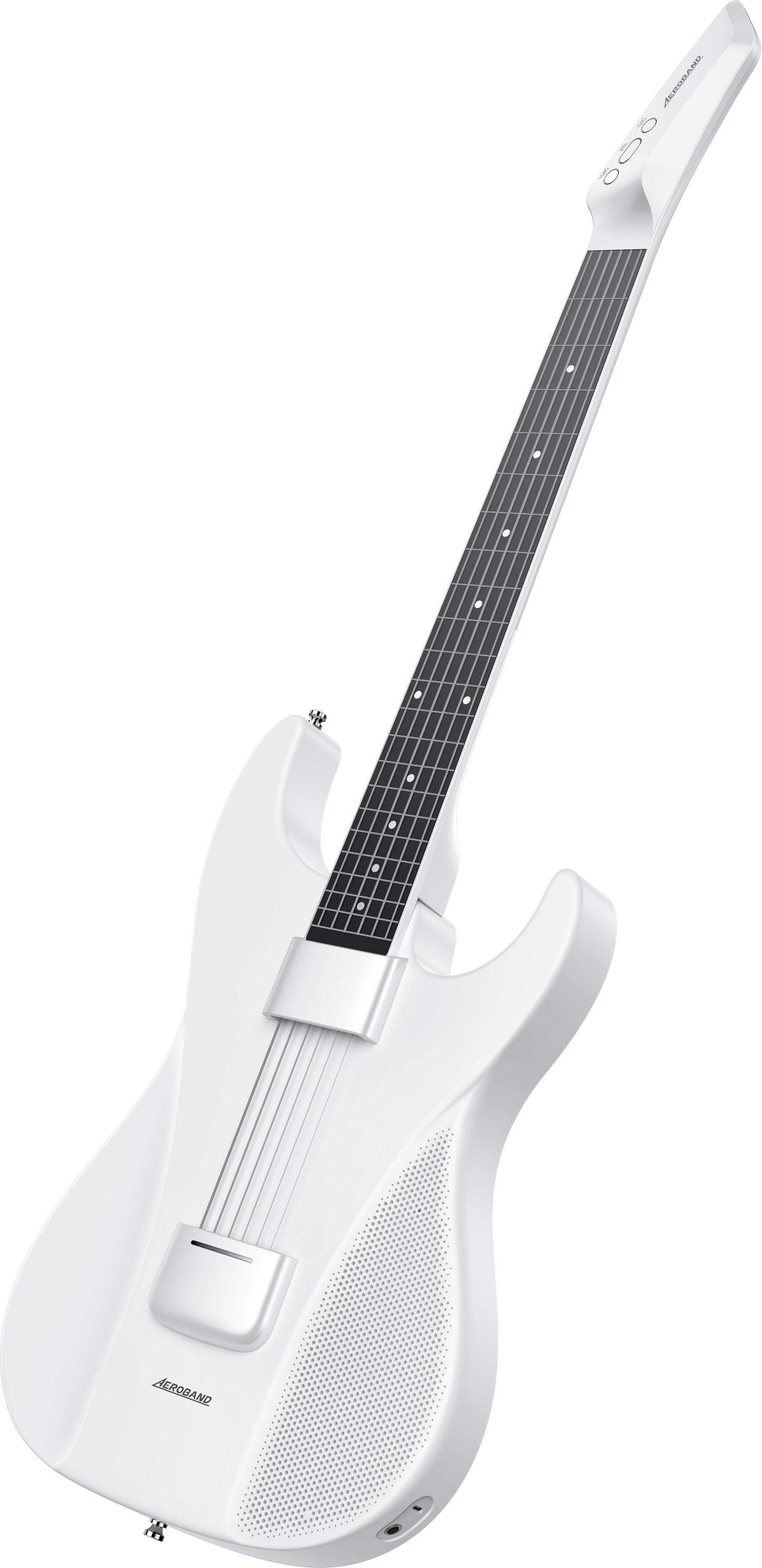 Pocket Smart Digital Guitar™