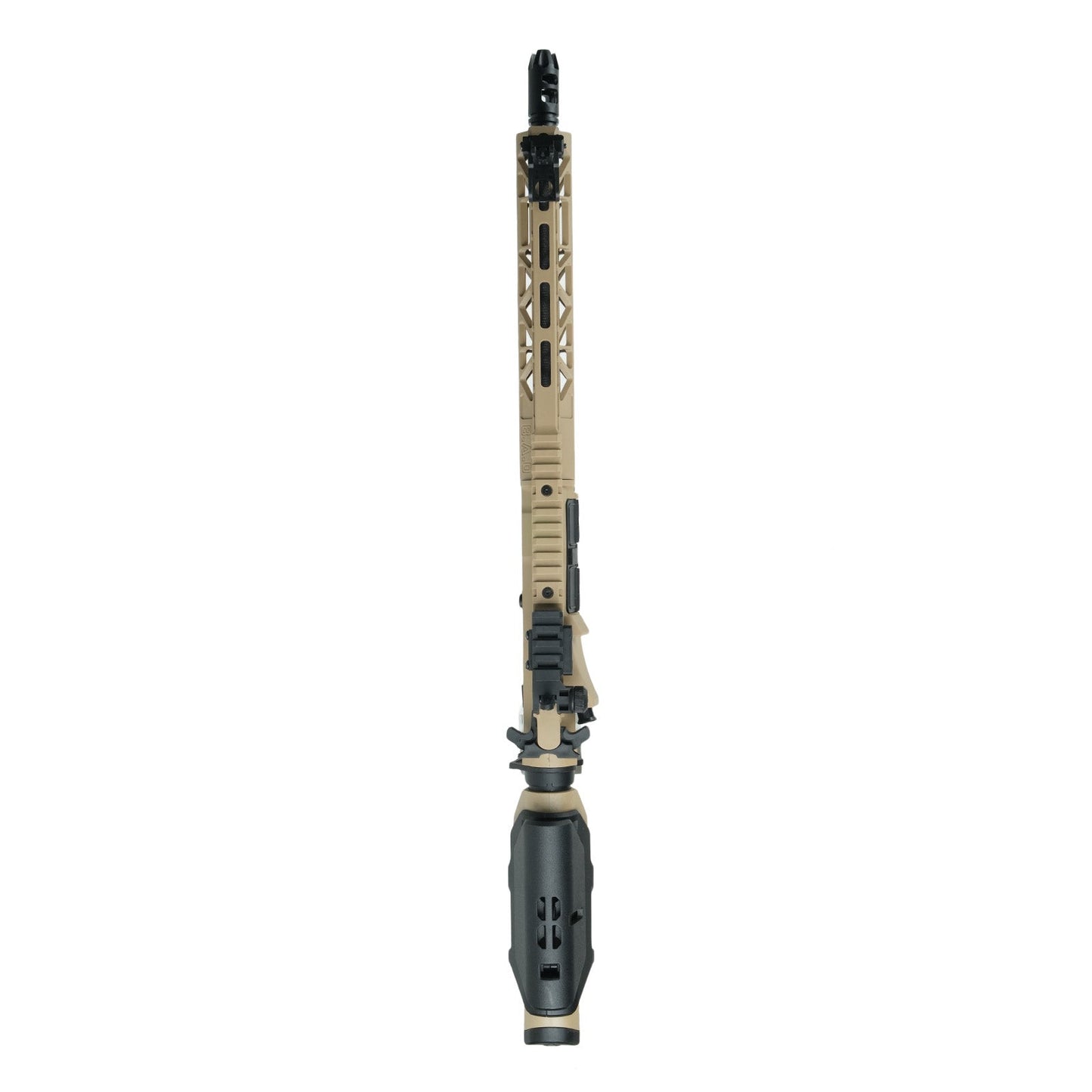 ARP9 Tactical Gel Blaster