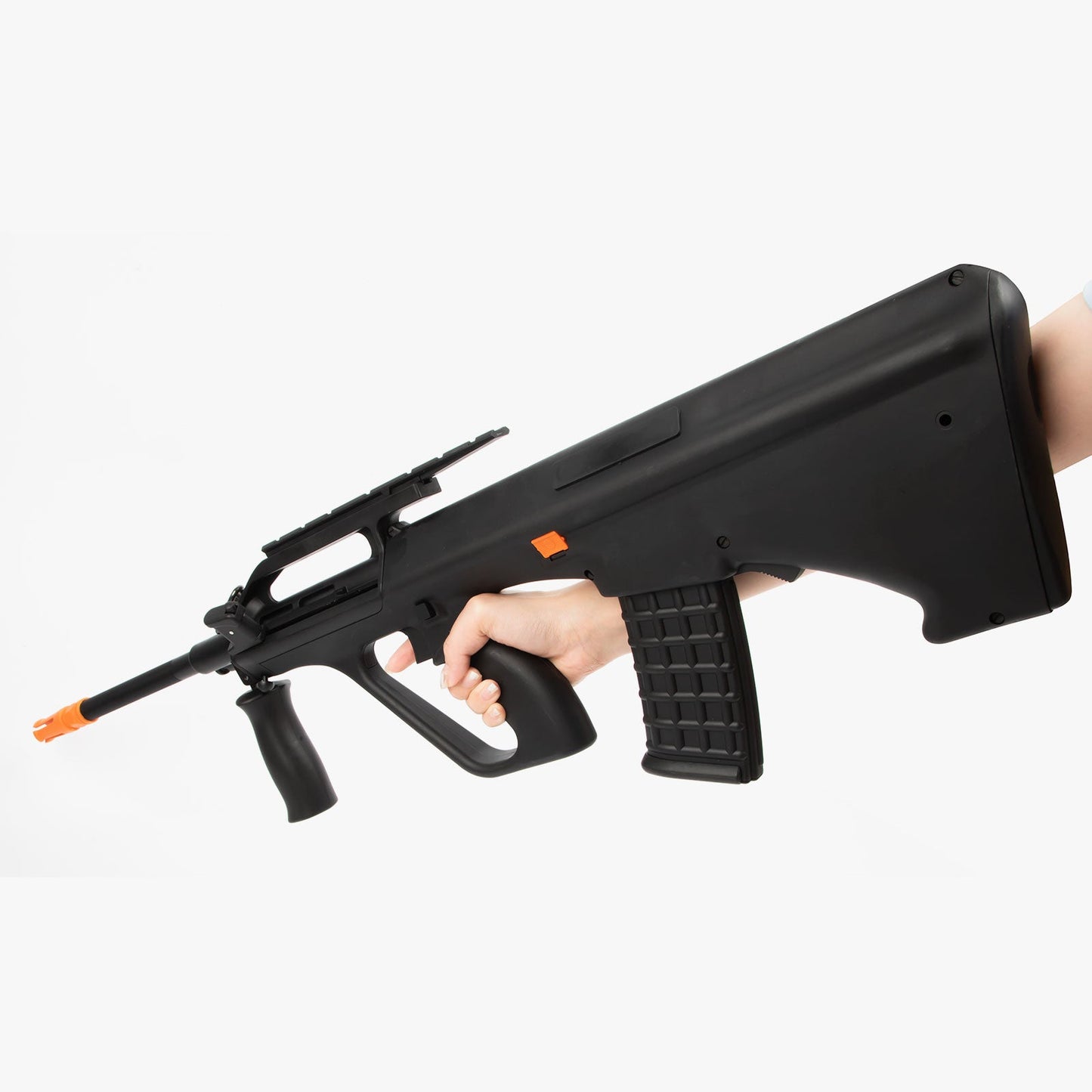 AUG Gel Blaster Pro