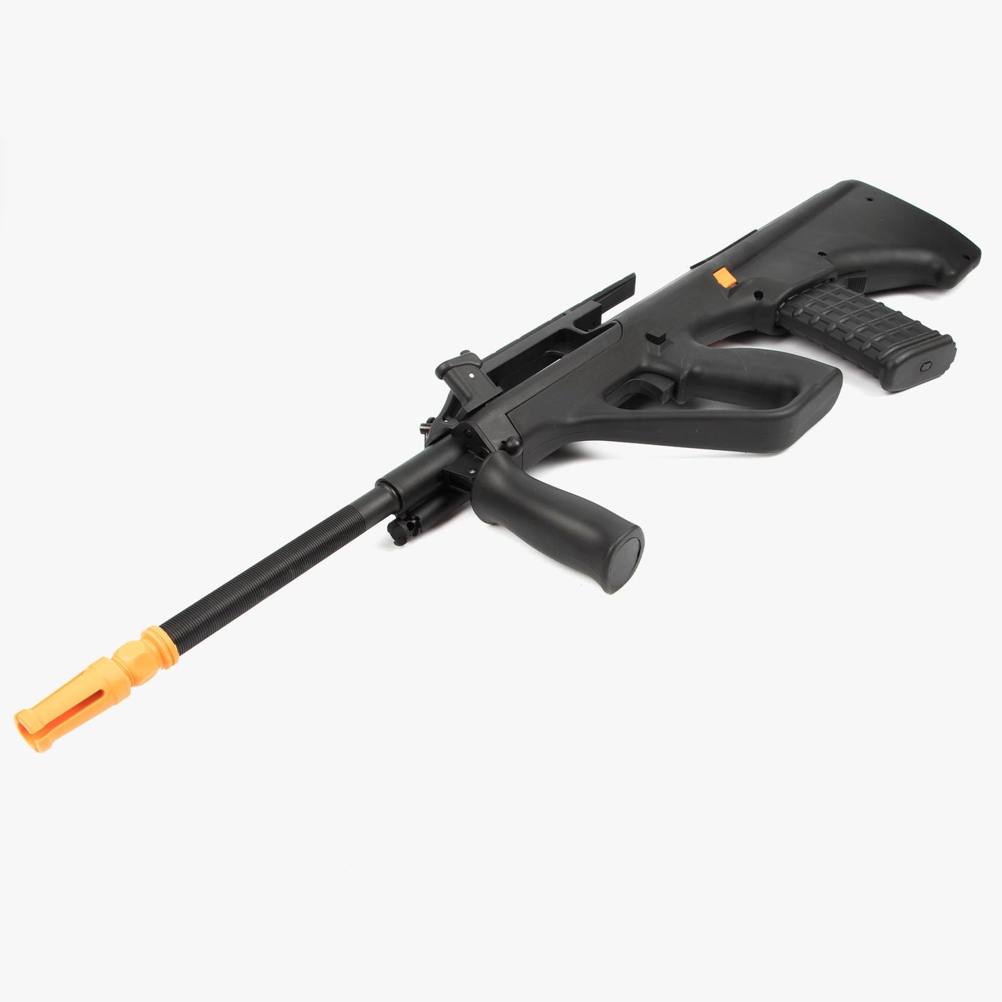 AUG Gel Blaster Pro