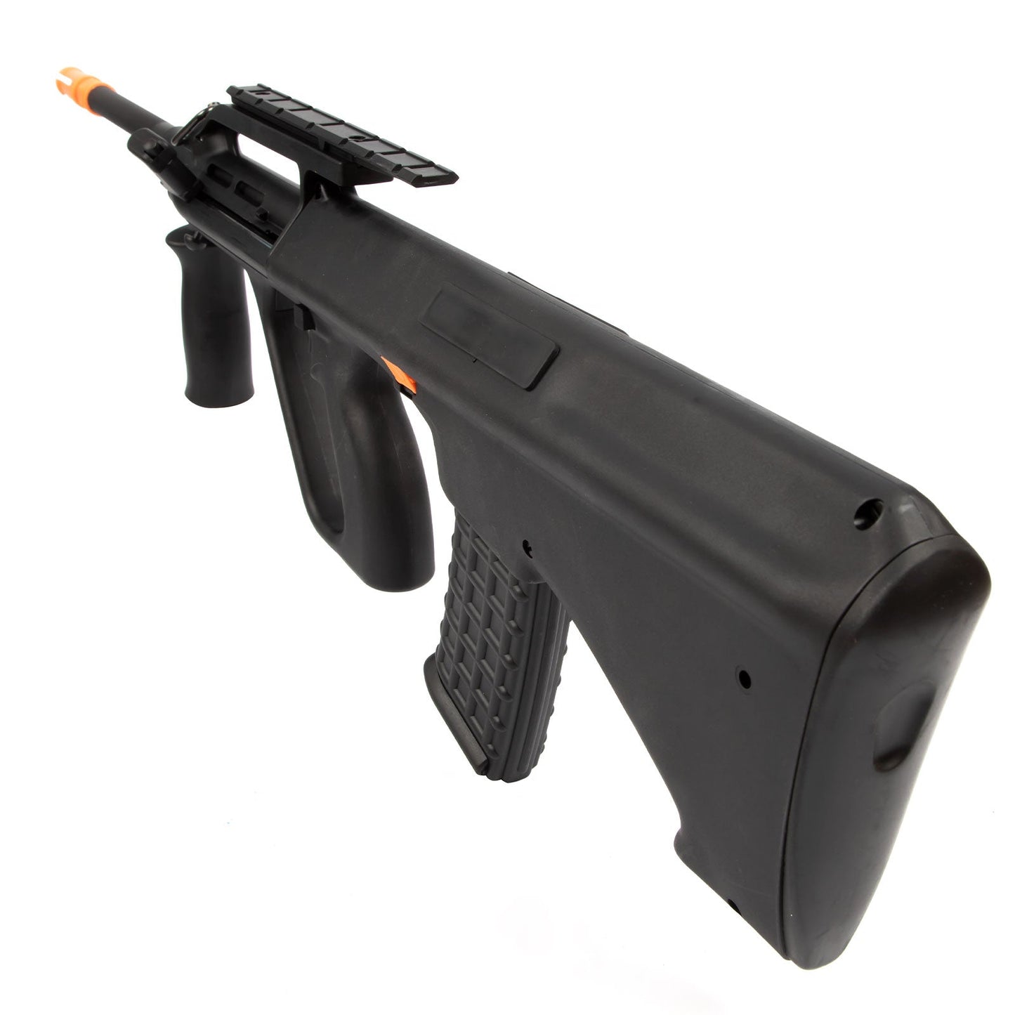 AUG Gel Blaster Pro
