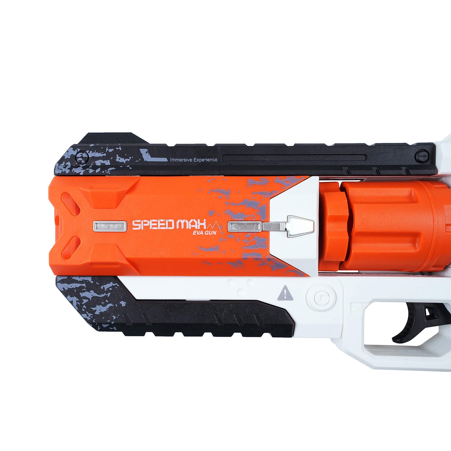 Apex Legends Wingman Revolver Pistol