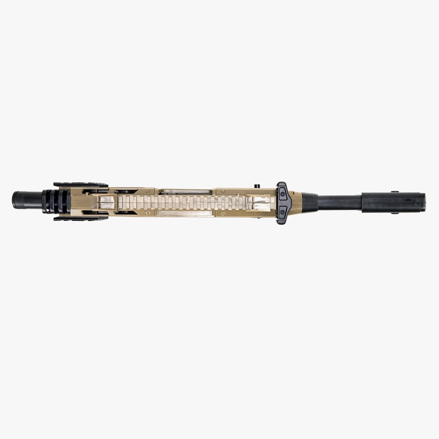 Arctic Fox Carbine Upgrade Kit