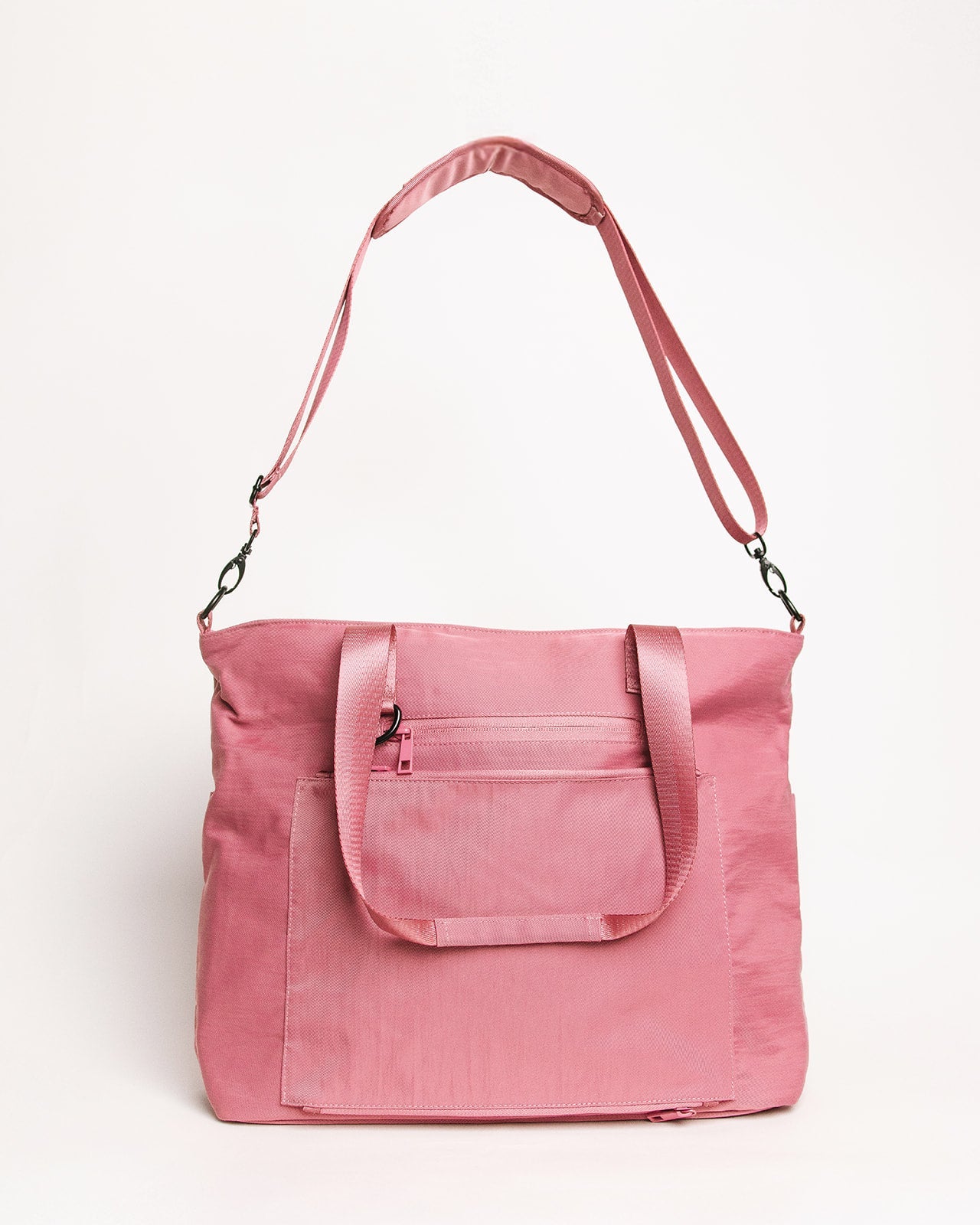 Rosey Brixley Tote Bag
