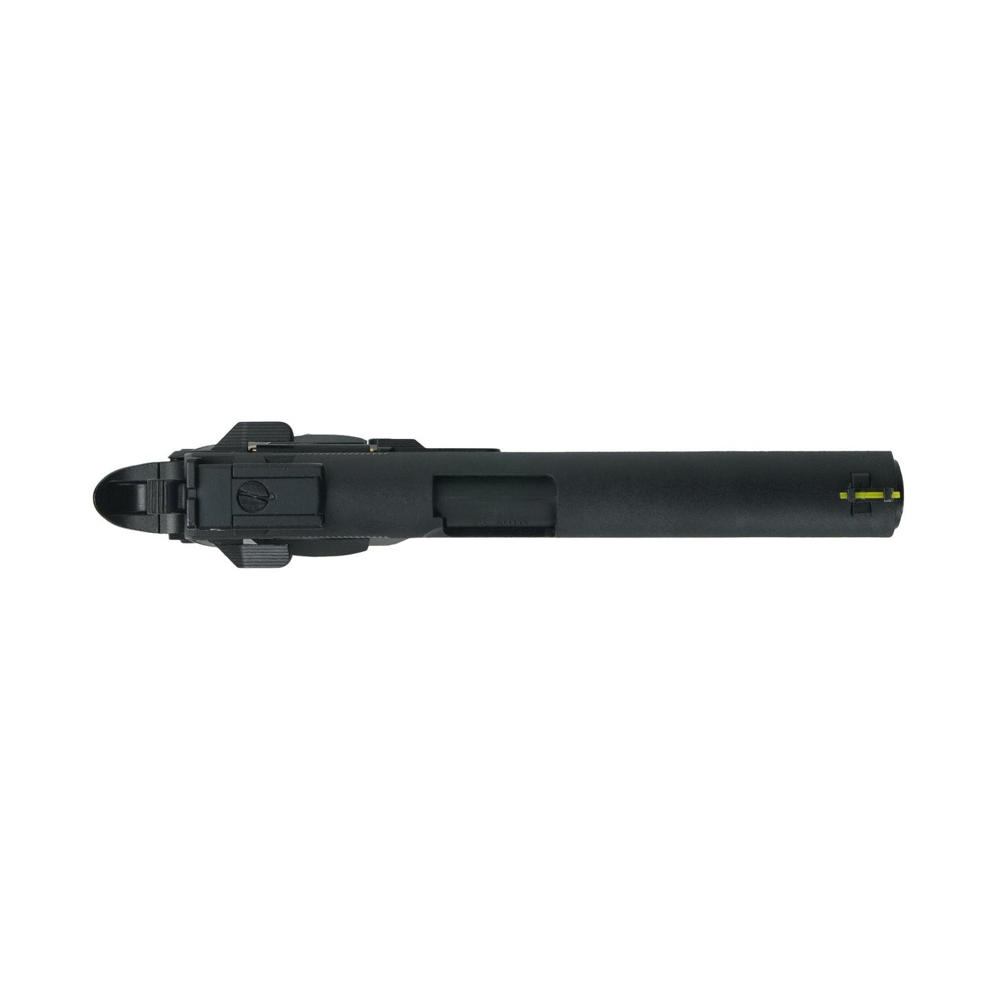 Electric M1911 Gel Blaster Pistol Toy