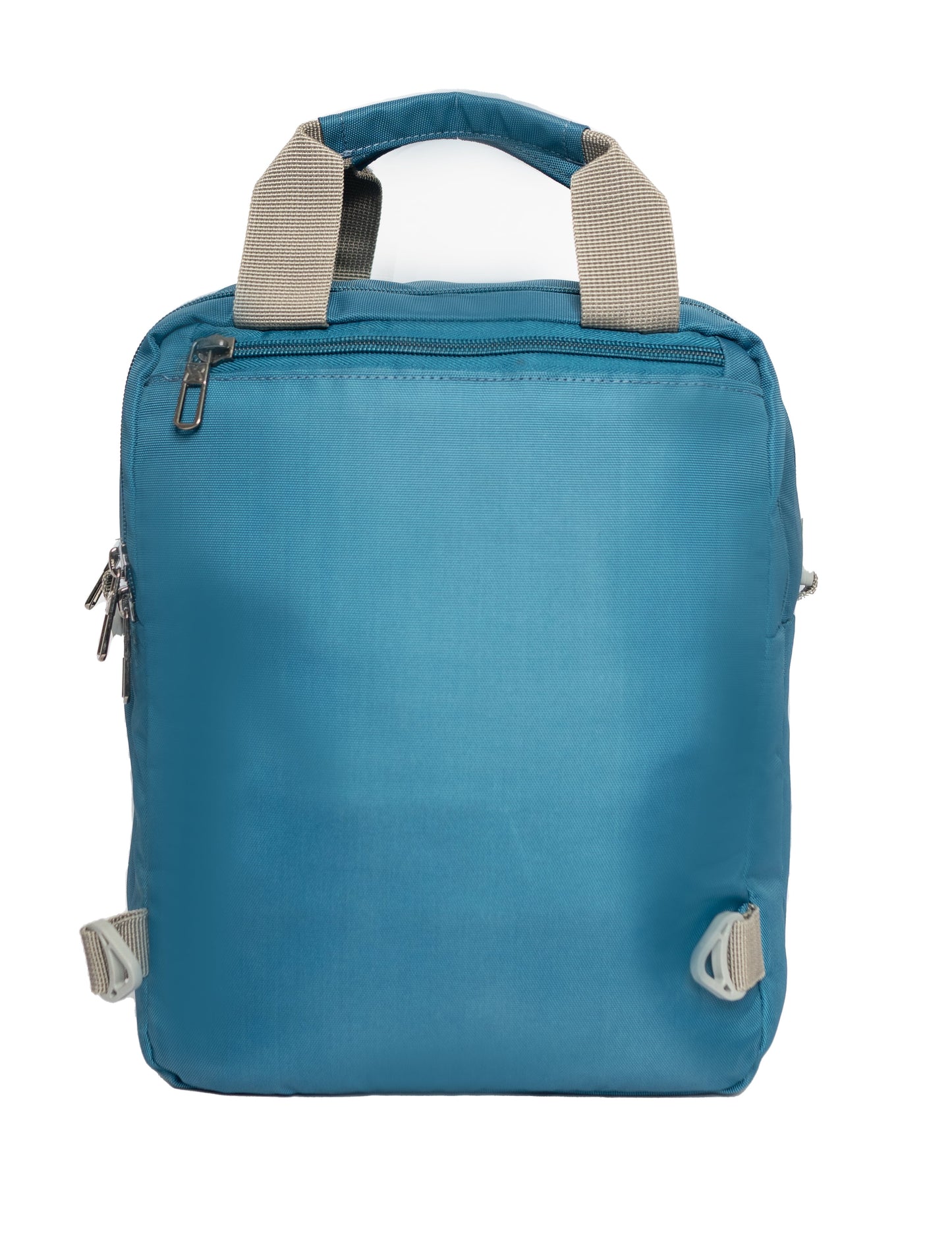 Firme Hive 2 In 1 BackPack Men - Convertible Backpack For Office
