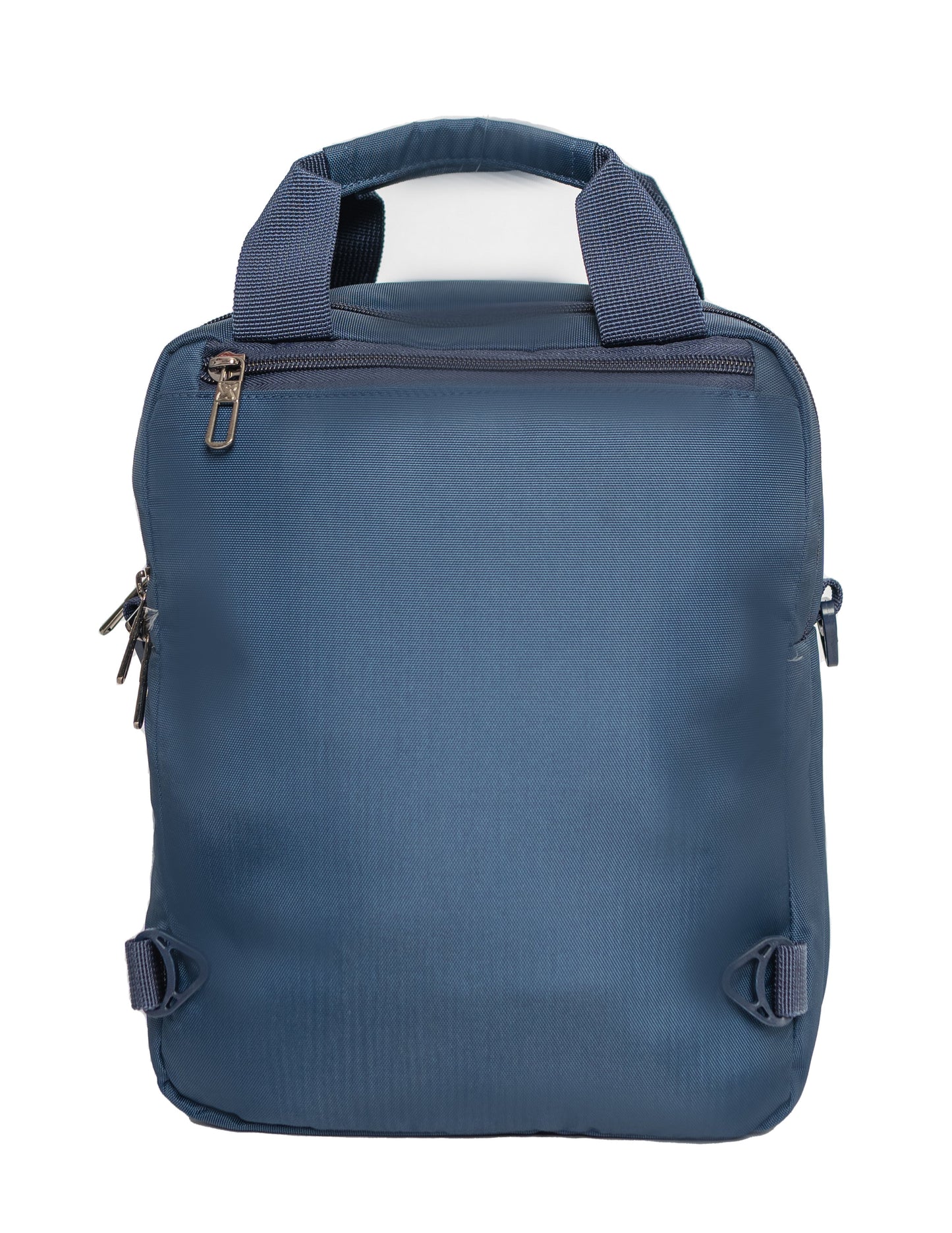 Firme Hive 2 In 1 BackPack Men - Convertible Backpack For Office