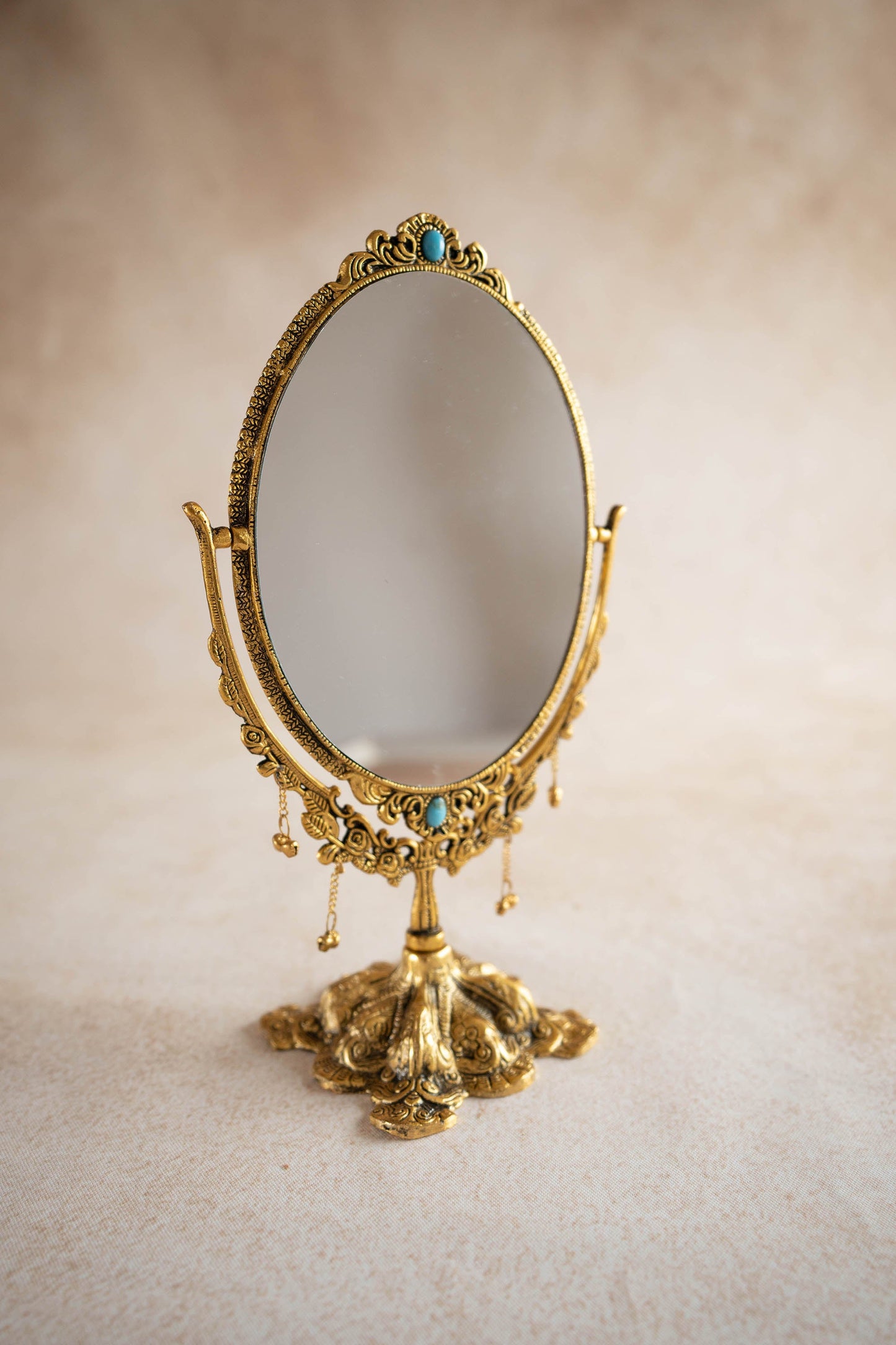 Mirror - Dual Side