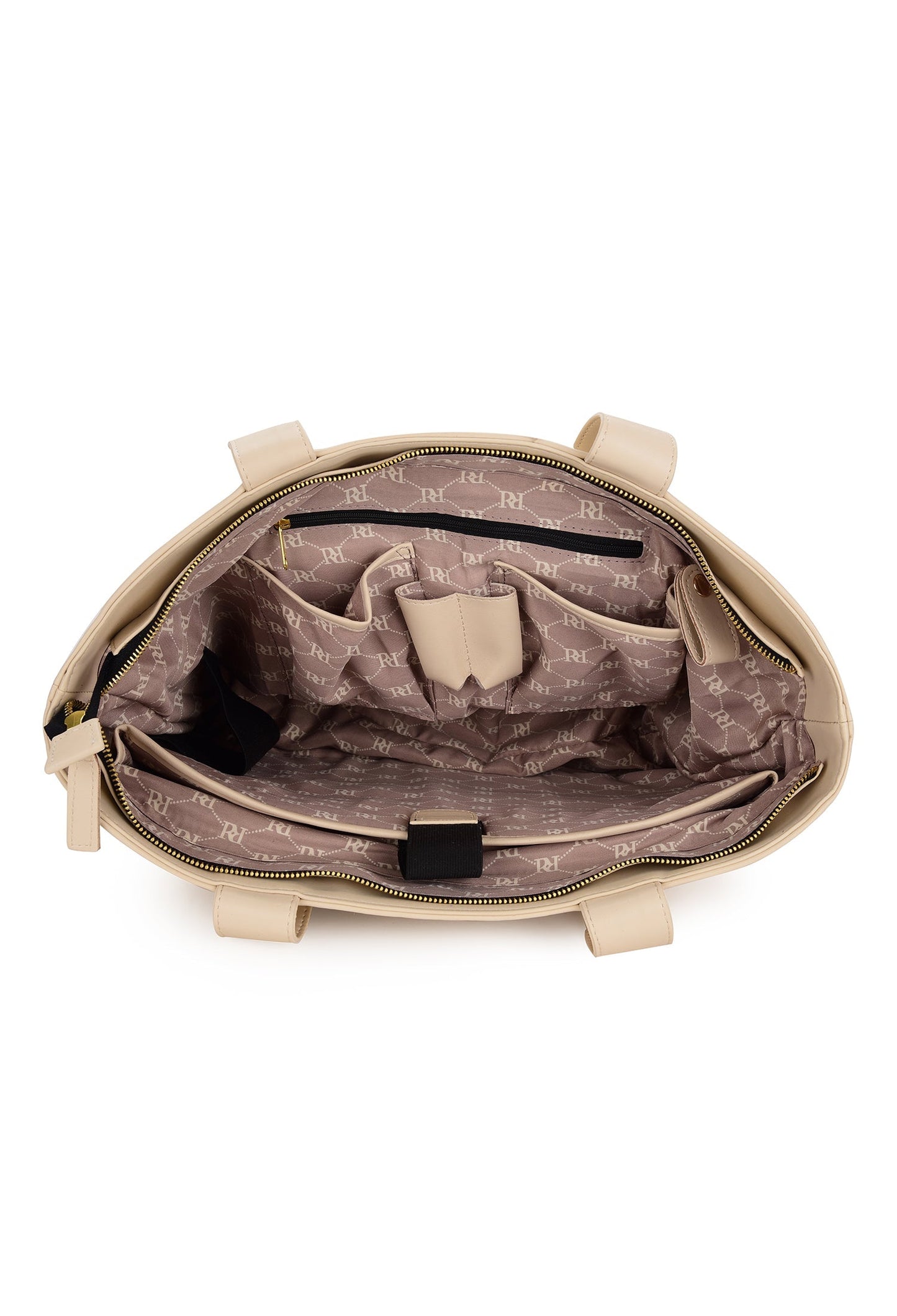 Sage Bag