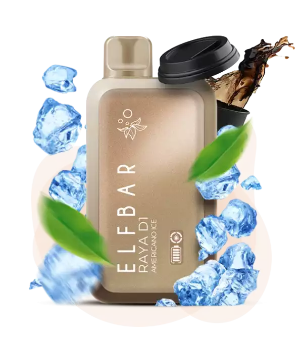 Organic Herbal King 30K (BUY 1 GET 1 FREE)