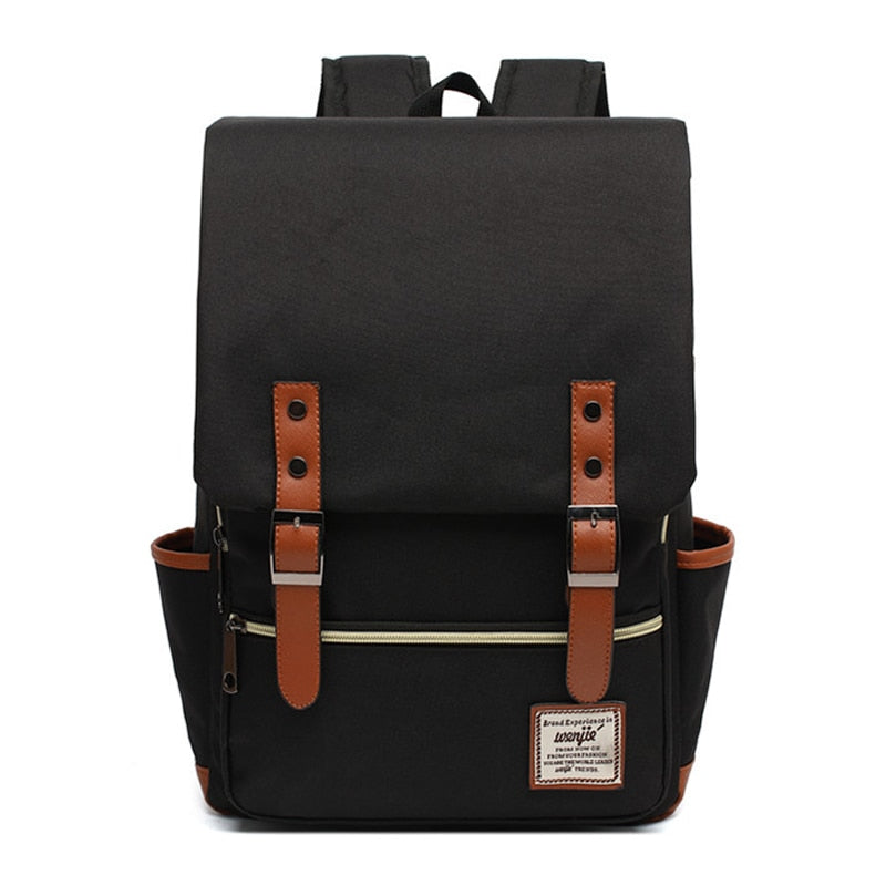 Siena Backpack