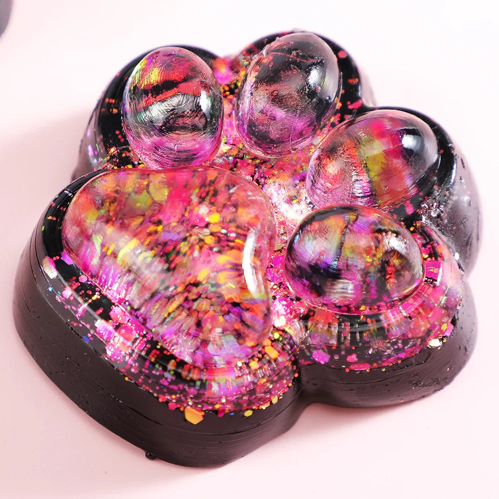 Squish Fidget Toy™️