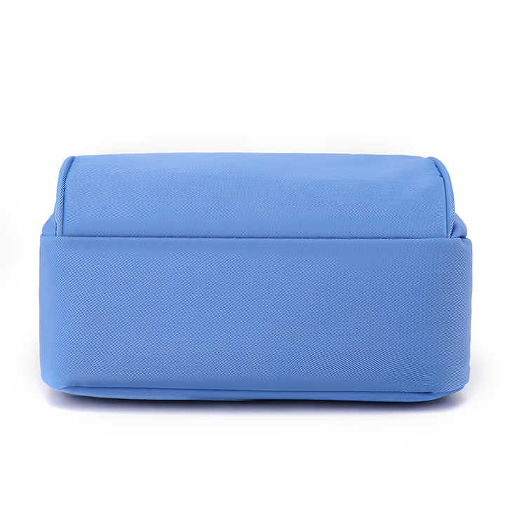 (Buy 1 Get 1 Free) Chic & Versatile Nylon Tote Bag™