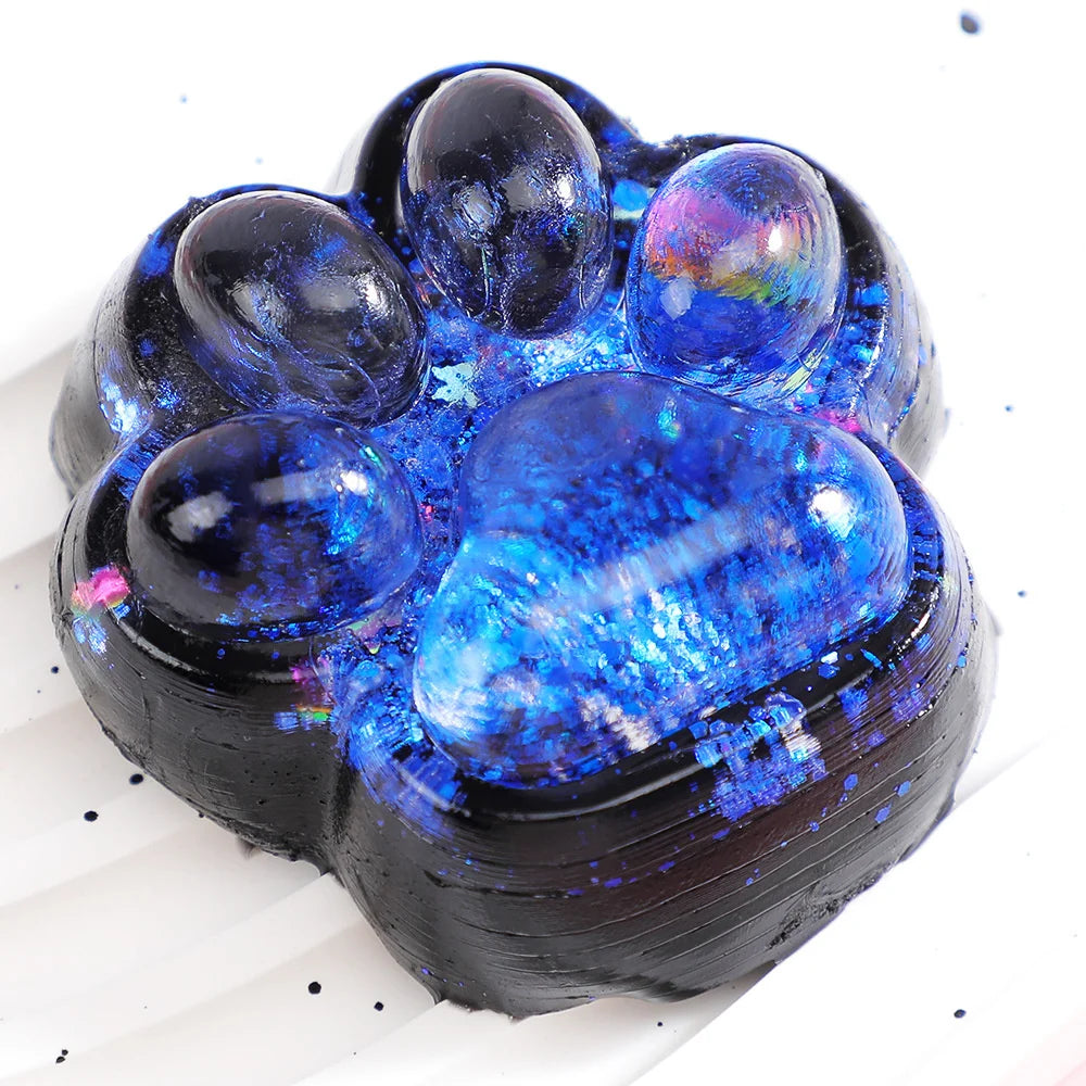 Squish Fidget Toy™️
