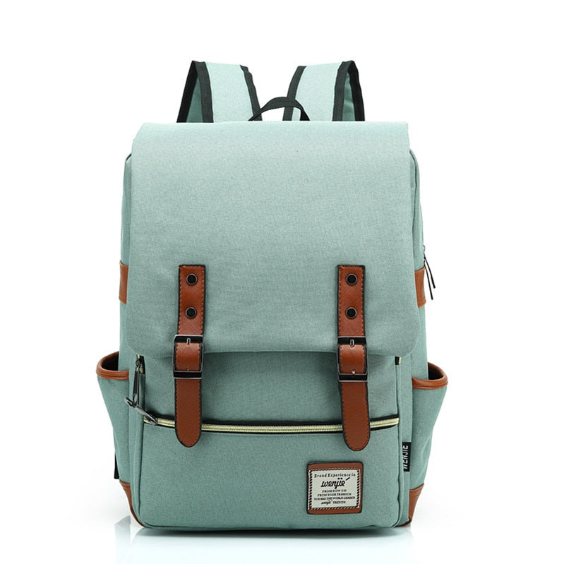 Siena Backpack