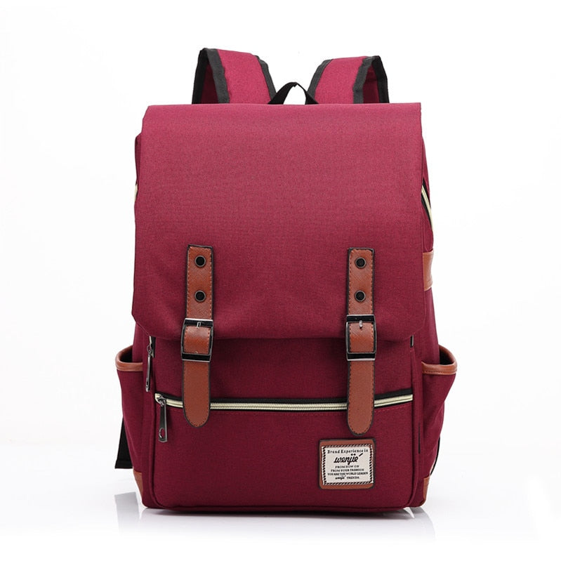 Siena Backpack