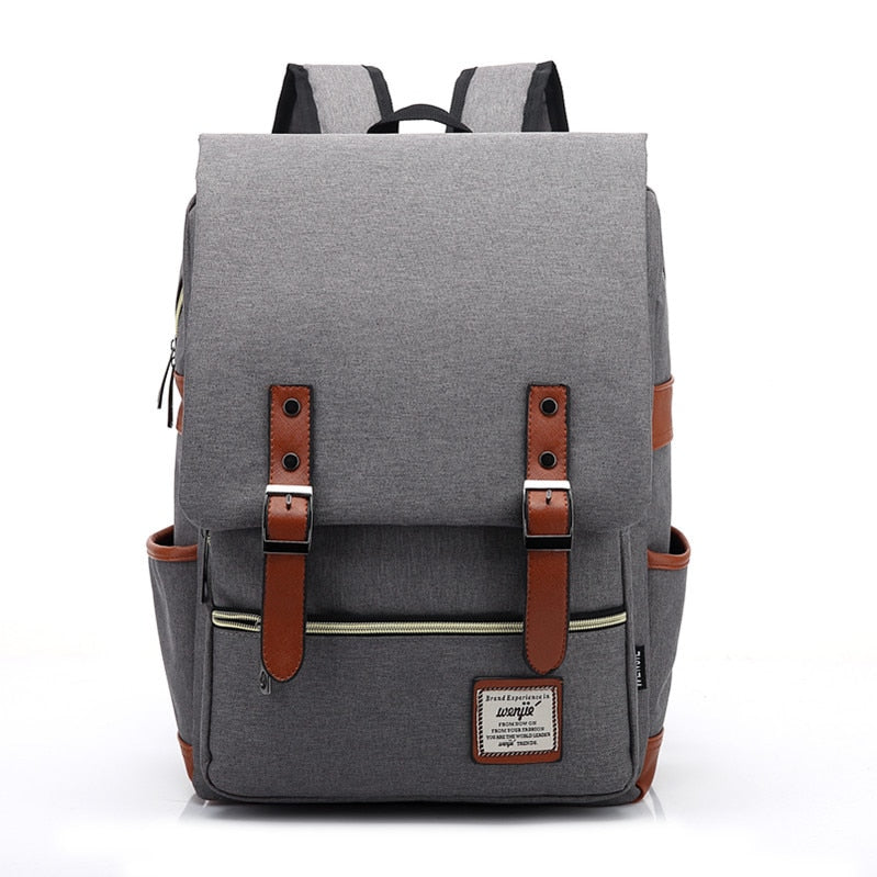 Siena Backpack