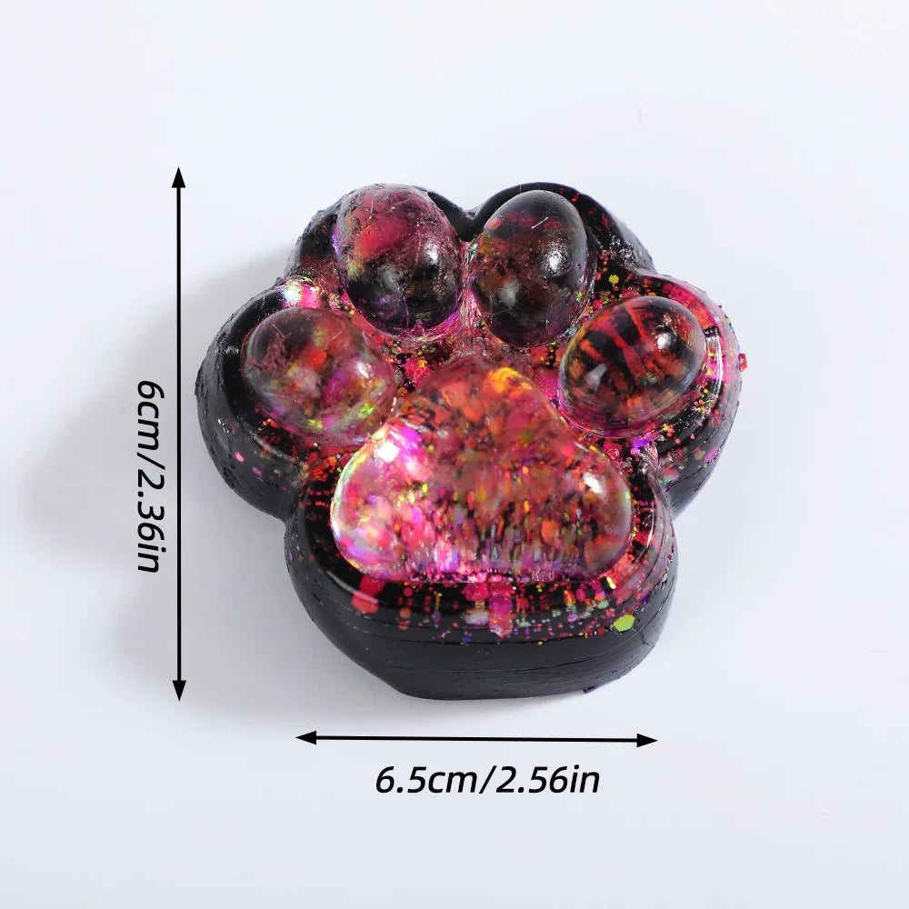 Squish Fidget Toy™️
