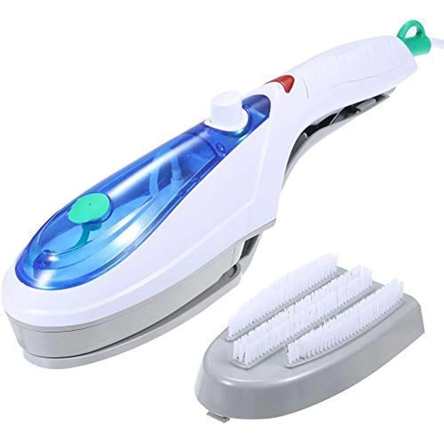 Portable Ironing Machine