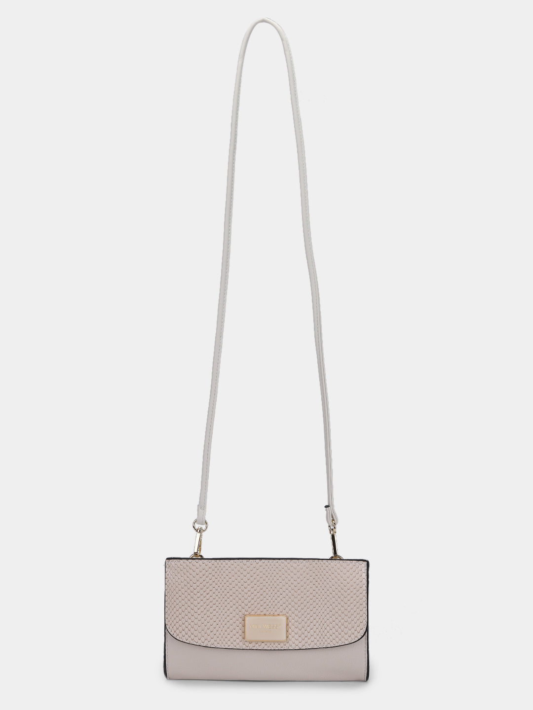 BUCKINGHAM CLASSIC TOTE