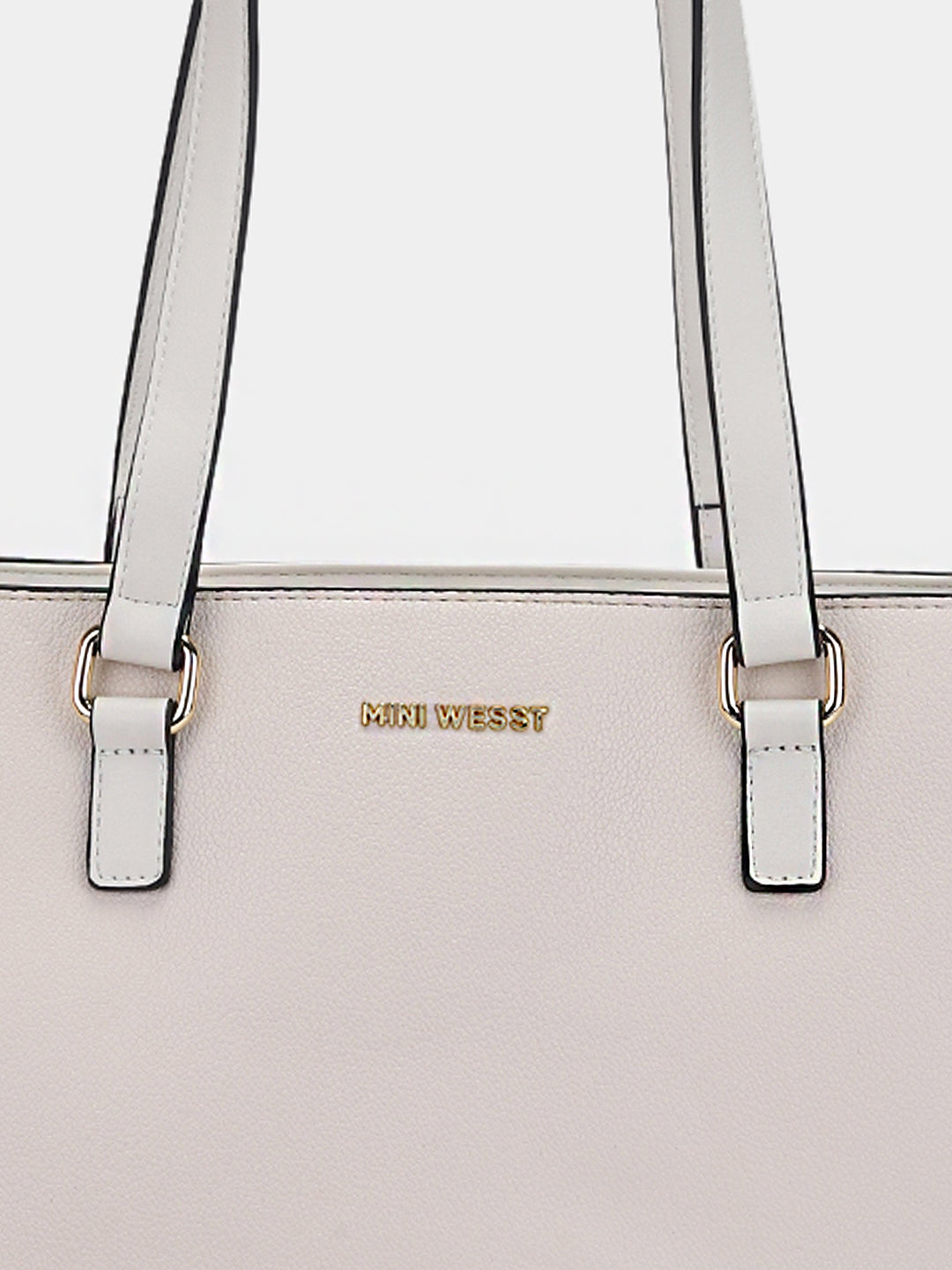 BUCKINGHAM CLASSIC TOTE