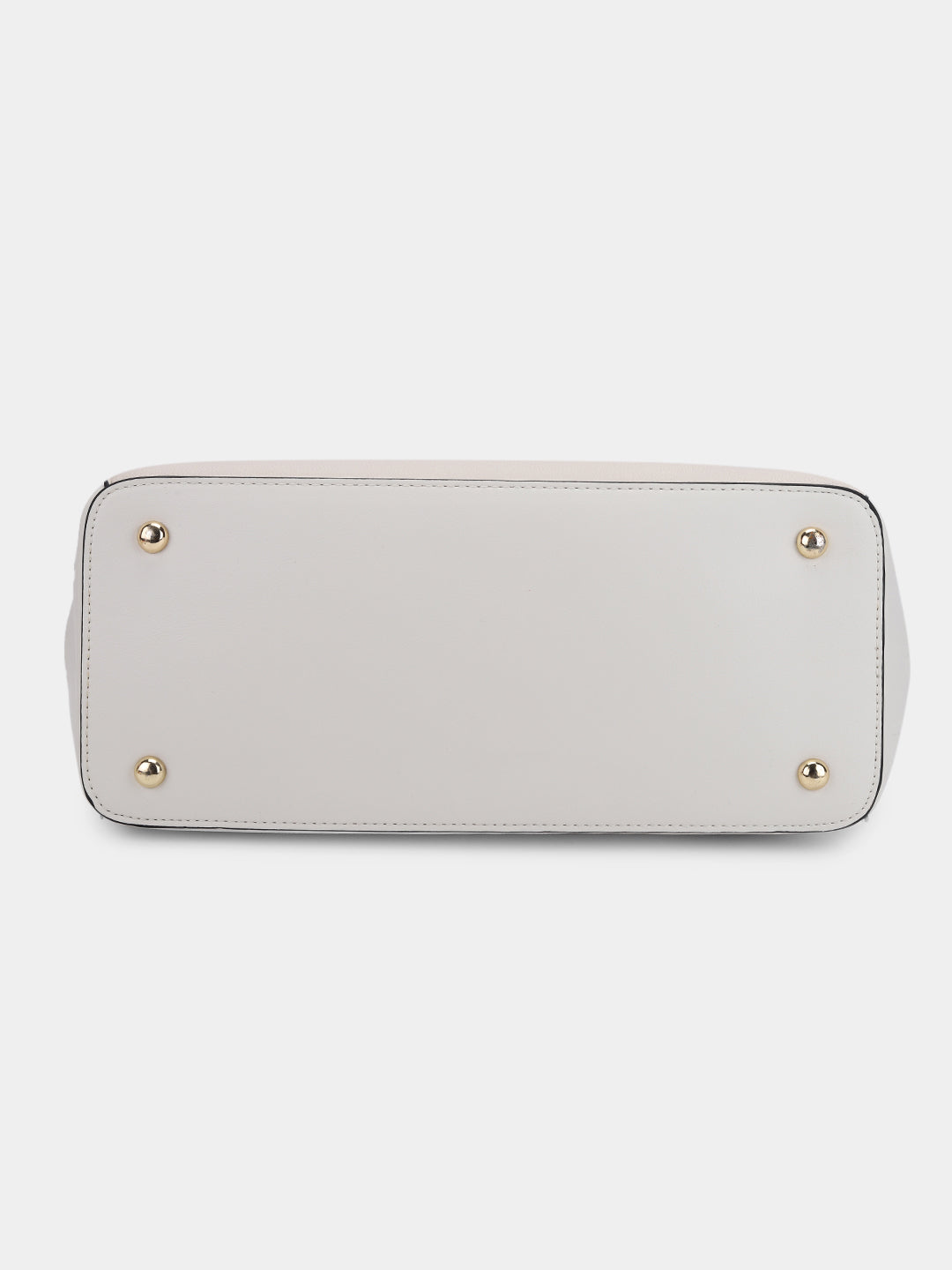 BUCKINGHAM CLASSIC TOTE