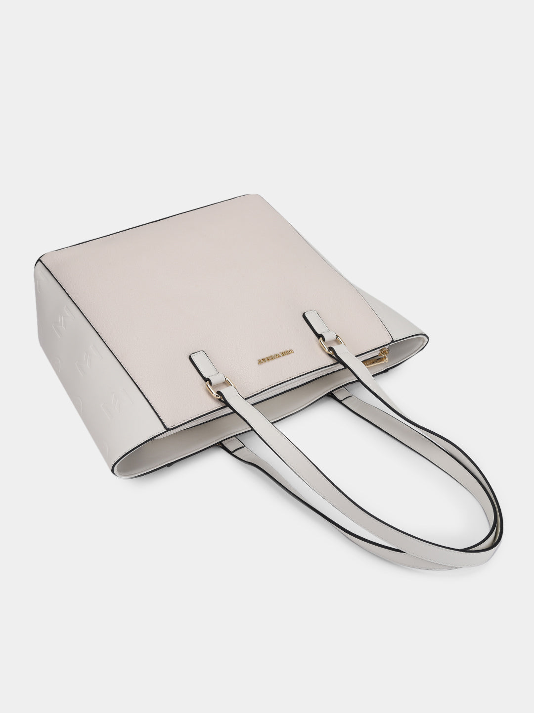BUCKINGHAM CLASSIC TOTE