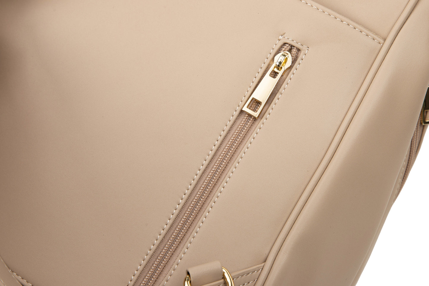 The Sophia Diaper Bag