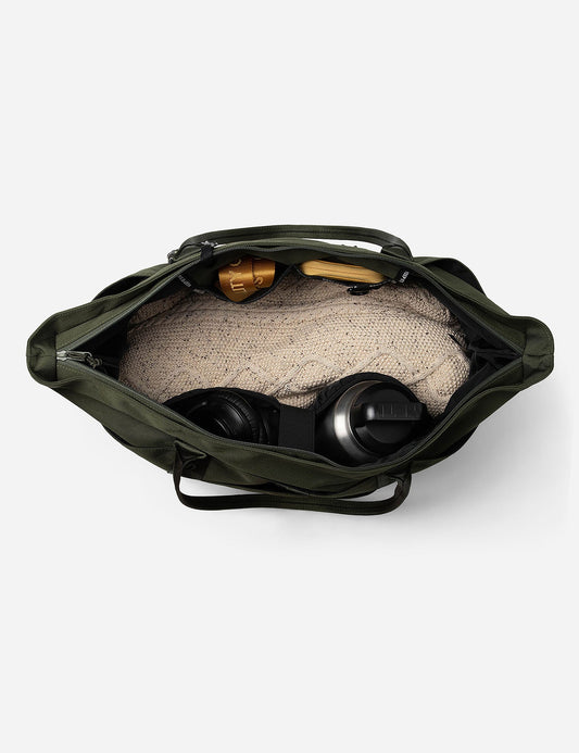 Jasper Tote Large
