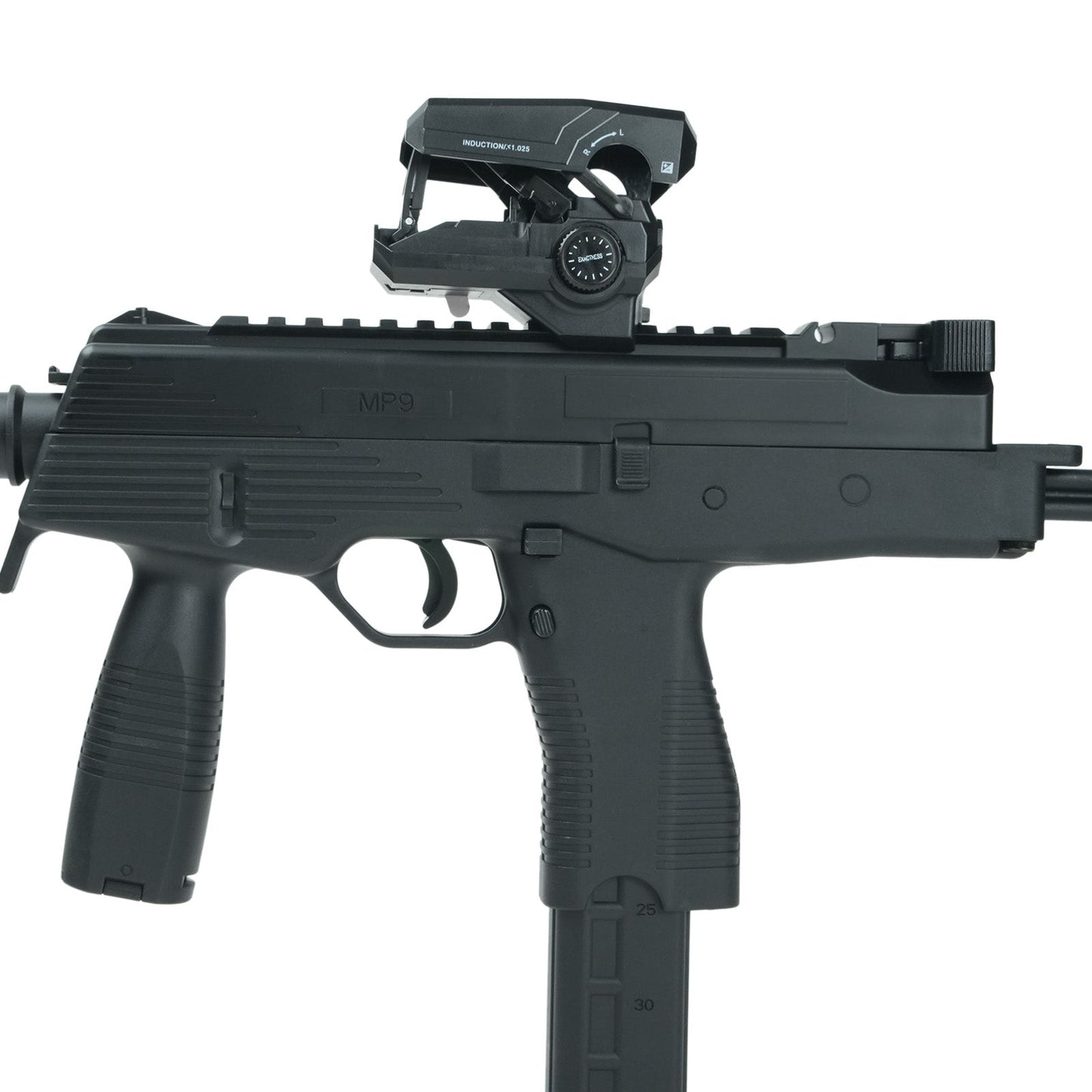 MP9 Gel Blaster V2