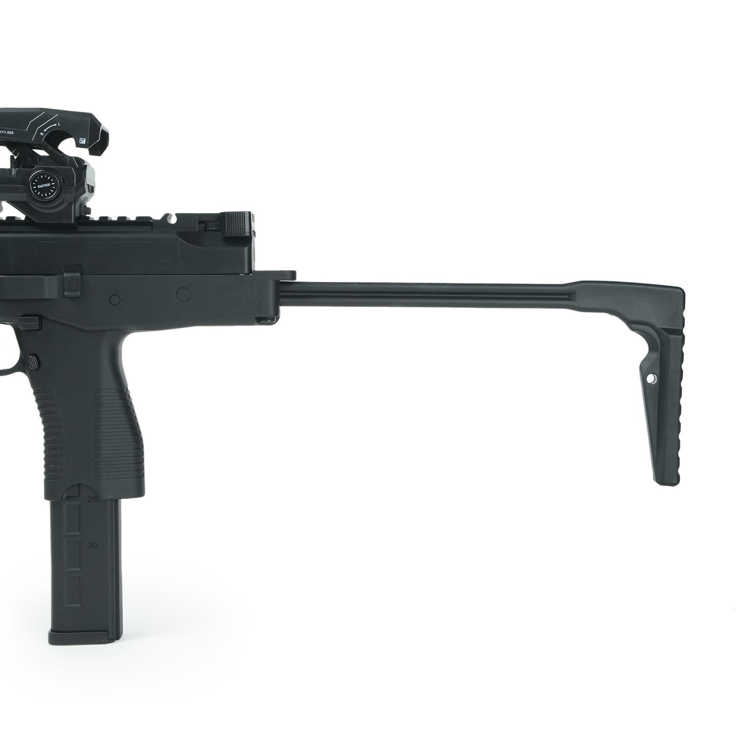 MP9 Gel Blaster V2