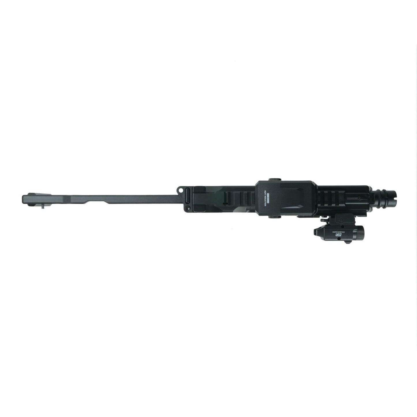 MP9 Gel Blaster V2
