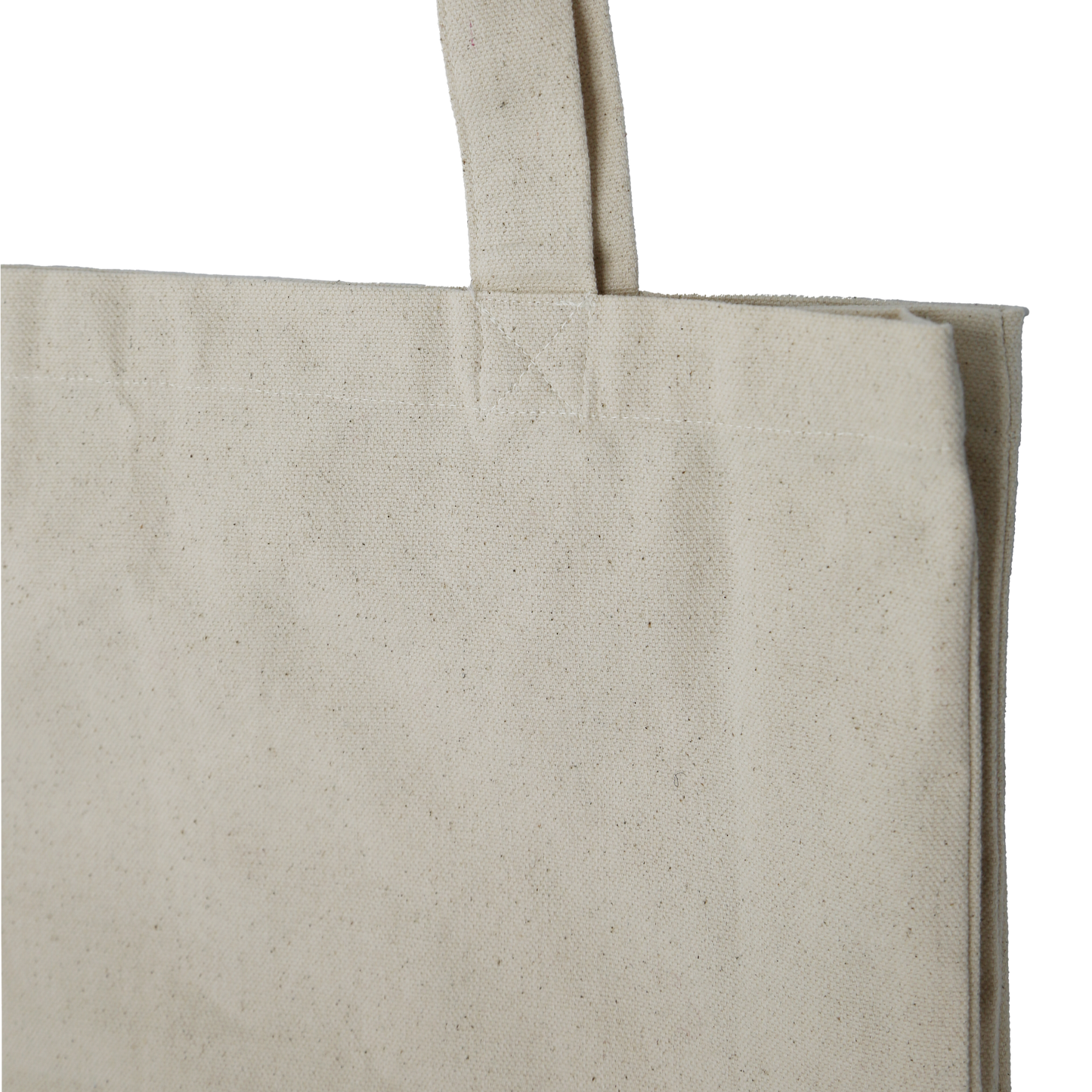 House Mascot Gryffindor Tote Bag