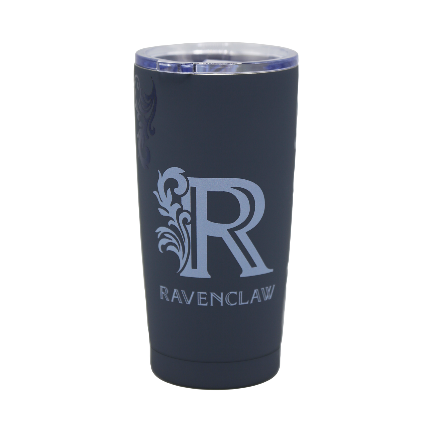 House Mascot Ravenclaw Gift Trunk